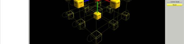 memory protected by ECC for high reliability