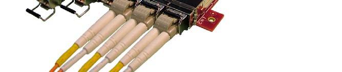 2 GHz 16GB, Supermicro 1041MT2B/H8QME-2+, 2 Open MPI133