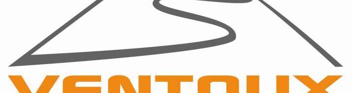 Next Generation: Ventoux