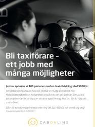 Oavsett hur din plan ser