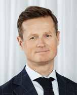 Fredrik