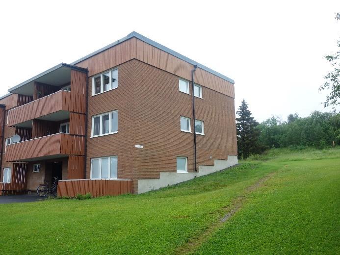 Lekplats