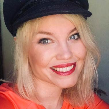 Praktiska uppgifter populärt Evenemangsuppgifter, som att engagera sig på festivaler och idrottsevenemang, praktiska uppgifter, som att laga mat eller engagemang i secondhand-butik, och uppgifter