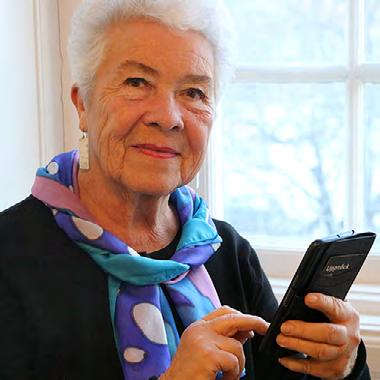 Styrelse- och ledaruppdrag lockar många unga Ungefär var femte har engagerat sig i styrelse- och ledaruppdrag.