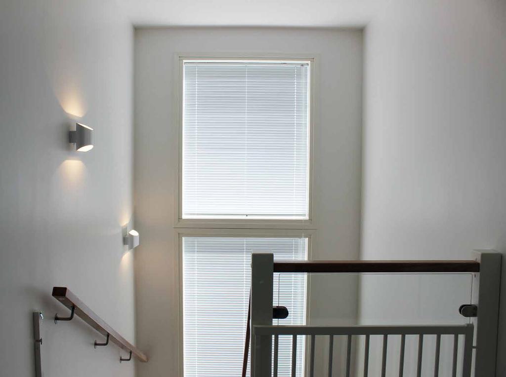 Luxova LED Luxova är en dekorativ