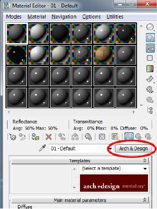 Bump är en vanlig effekt inom datorgrafik som får ytan att se ojämn ut.