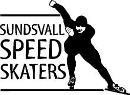 Lördag 2019.02.09 Resultat Stafett 3x1000m Flickor RNK LAG Bana Sluttid Poäng Manuell tid med påslag 0.20 1 Hagaströms SK (Elin Eriksson, Tova Åström, Disa Arnell) 1 5.