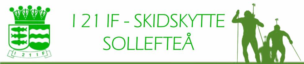 D Senior Skidskytte sprint 7,5 km 1 25 ANDERSSON Ebba GB IF 0000 19:41.0 19:41.0 0.0 2 29 BRORSSON Mona Finnskoga Idrottsförening 1990 20:02.3 20:02.3 21.