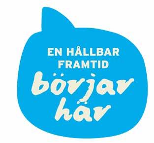 4. EKOLOGISK HÅLLBARHET INOM BOENDE 4.1 ESBOS MÅL FÖR ATT FRÄMJA EN HÅLLBAR UTVECKLING Esbo har som mål att vara den hållbaraste staden i Europa.