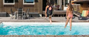 .. 32,176 L Width:... 3.63 M Length:... 8.48 M Depth:... 1.07 M 1.83 M Area:... 22 M 2 Volume:... 30,283 L Broadway Sundail Malibu Arialla Sea Isle Width:... 3.48 M Length:... 6.32 M Depth:... 1.22 M Area:.