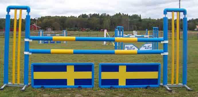 Sid. 72 Bockar och ifyllnader