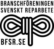 Stadgarna antogs 2019-04-25 ALLMÄNNA BESTÄMMELSER 1 Ändamål Föreningen har som ändamål att ta tillvara på medlemmarnas intressen i fråga om utveckling och kvalitetssäkring av reparbete i Sverige.