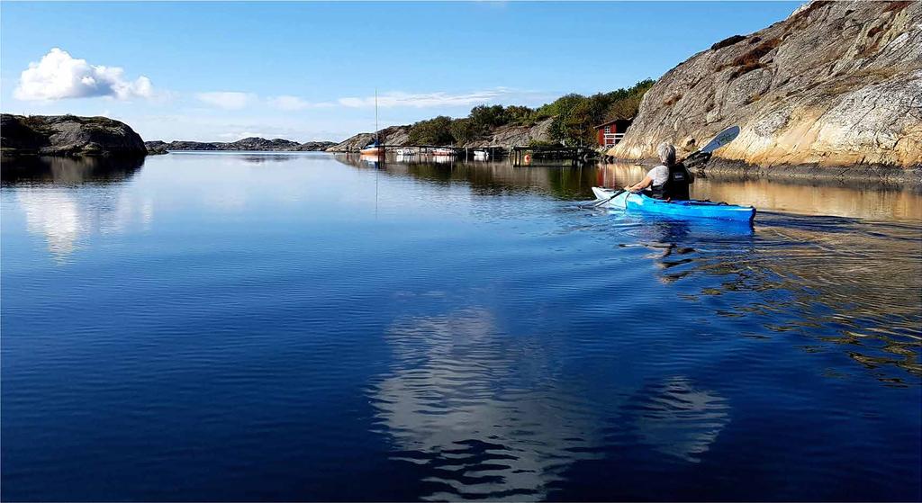 PerAnders Nolfeldt - Karlskoga Fotoklubb Visning