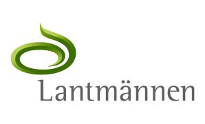 Eng Wide LivsID: Grass lignin fingerprinting En del av den nationella Livsmedelsstrategin