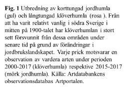 fröproduktion - ökad