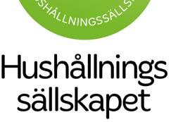 Hushållningssällskapet Östergötland 1