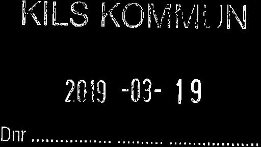 Detta har länge setts med oblida ögon av många pensionärer och deras organisationer. Ordet uppfattas av många som respektlöst.