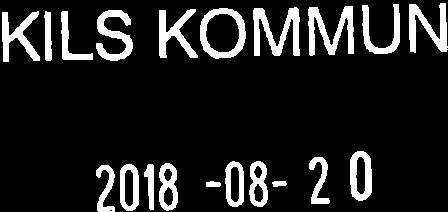 Nar jog cyklor fcirbi Tollesto och Stora Kils kyrko är det mycket trofik och