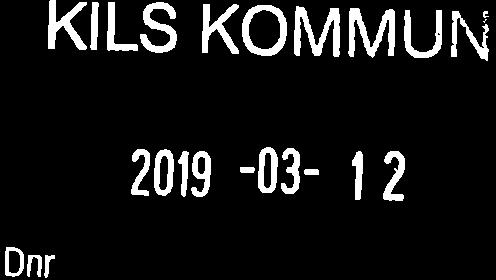 KILS KOMMUN Dnr 20t9-03- I 2 Liberolerno ) Motion till Kils kommunfullmäktige Flytt av Apertins runstensbord I Kils kommun finns en av väldigt få Värmländska runskrifter som är ristade i sten;