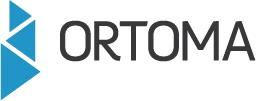 PRESSMEDDELANDE Göteborg den 30 augusti 2019 EJ FÖR OFFENTLIGGÖRANDE, DISTRIBUTION ELLER PUBLICERING, VARE SIG DIREKT ELLER INDIREKT, I USA, AUSTRALIEN, JAPAN, KANADA, ELLER I NÅGON ANNAN
