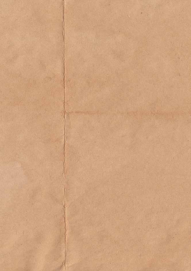 Vad ska du göra i höst...? När du får detta Kyrkoblad i din hand kanske hösten känns avlägsen. Men eftersom nästa blad kommer ut precis innan terminen startar vill vi gärna ge dig lite tips.