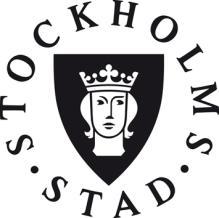 Äldrenämnden Protokoll nr 6 fört vid äldrenämndens sammanträde tisdagen, den 12 juni 2012 kl. 16.00-16.