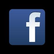 fi facebook.
