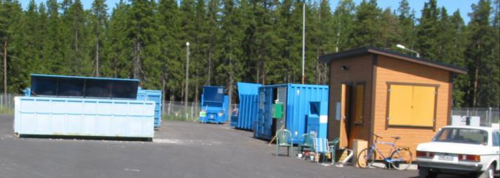 Osoite: Kopentie 10 Puh 010 320 7662 Solf Öppet: to 11.