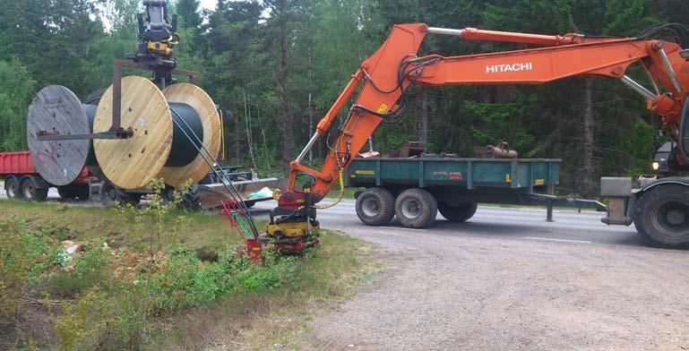 Därför kan både framk