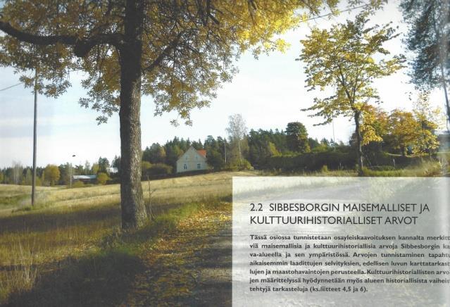 Söderkulla Hälsohem. År 1973 lades hälsohemmets verksamhet ned, delvis på grund av att gårdens huvudbyggnad var i behov av reparation.