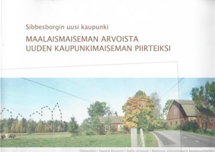 Hela området skulle iordningställas och huvudbyggnaden skulle grundrenoveras. Arbetena inleddes våren 1985 och i november 1986 var Söderkulla gård färdig att öppnas för allmänheten.