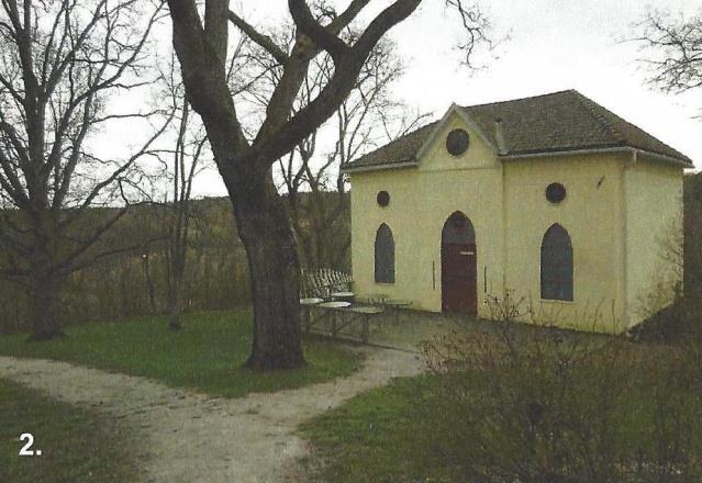 Bagarstugan / Mangelbodan (DR) Söderkulla gård huvudbyggnad med sädesmagasinet (DR) 4.