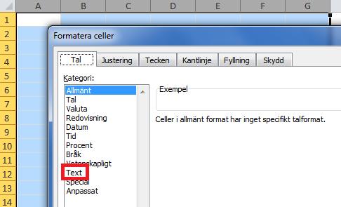 5.5 PANELKORT Datasystemet är uppbygg av två fördelningar: +D1S1 med tillhörande paneler +M4 -> 16 uttag och +M8 -> 16 uttag. +D2S1 med tillhörande paneler +M4 -> 16 uttag och +M8 -> 16 uttag.