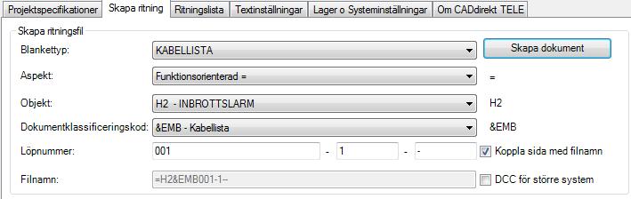 I punkten 3.