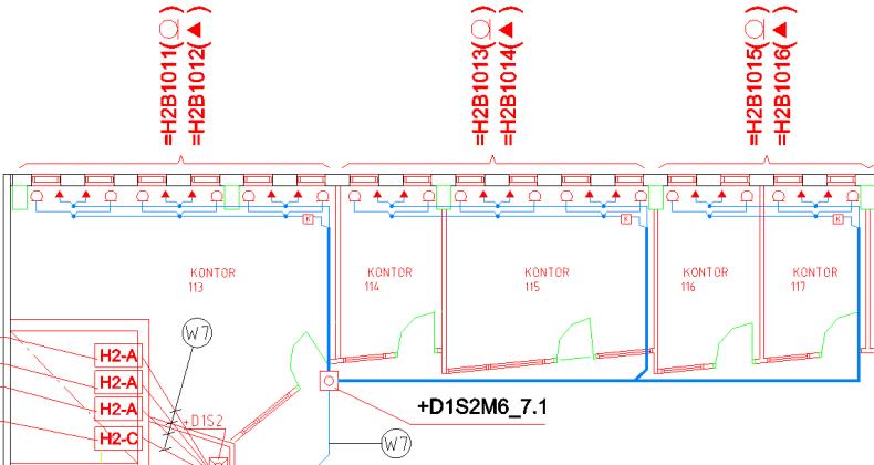 SPL +D1S2M6_7.