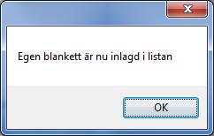KABELLISTA Filnamn(*dwg) Lägg till Så länge texten är sammanhängande kommer den att betraktas som 1:a delen i texten. Och utgöra den textsträng som skrivs in i ritningshuvudet.