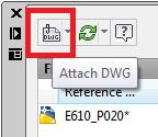Vi döper den därför till: E610_P020.