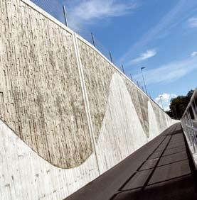 Nettoomsättningen ökade med 11