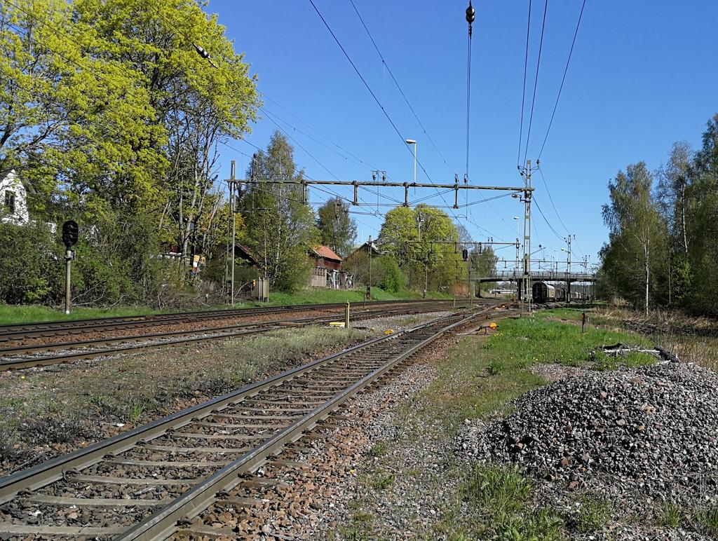 kommun, Värmlands län