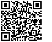 081 49:- Android 4.