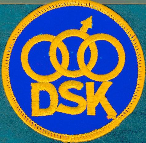Tävling Kretsfält 1-2015 Datum 2015-03-22 01-307 Atlas Copco PSK Forsman, Alexandra 42 (14:50) C D1C Joelsson, Mikael 38 (14:10) R 3R Joelsson, Mikael 42 (14:50) C 3C Joelsson, Mikael 43 (15:00) A 3A
