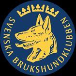 SBK:s Monidoringhund 2018 Placering Hund (2 bästa tävlingar) (2 bästa tävlingar) Ägare/förare Klubb 1 BRUKSVILJANS B-GRIP BV/MALINOIS 719,00 359,50 JONAS WALLÉN ENKÖPINGS BK 2