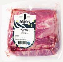 Eko färska kryddor Munkar Dafgård, gäller vanilj, äpple, 63g, jfr-pris