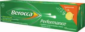 jfr-pris 97,22/kg 2395 Serla, 6-pack, jfr-pris 30,07/kg