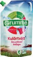 jfr-pris 71,80-359,00/lit 1795 Barnmat 4995 Minstingen, flera