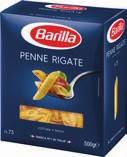 69:- 25:- Torskryggfilé Juice Findus, fryst, 450g, jfr-pris 153,33/kg Max 4 köp/hushåll/vecka