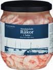 jfr-pris 246,43/kg Lax med ört- och parmesantäcke 4 6 port ca 20 min + 30 min i ugnen 1 kg laxfilé MARINAD: 1 dl olivolja 1 citron, rivet skal och saft av 1 dl parmesanost,