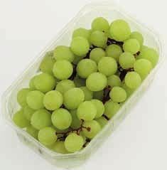 500g, jfr-pris 39,90/kg