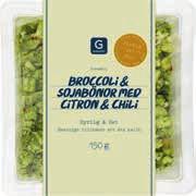jfr-pris 37,50-75,00/kg