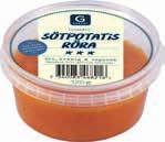 Orientaliska röror